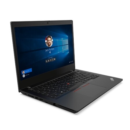Lenovo L14 G1 I5 16G 256G W10P 20U10029US